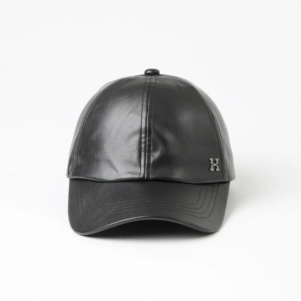 Jockey Polo Humana Ne