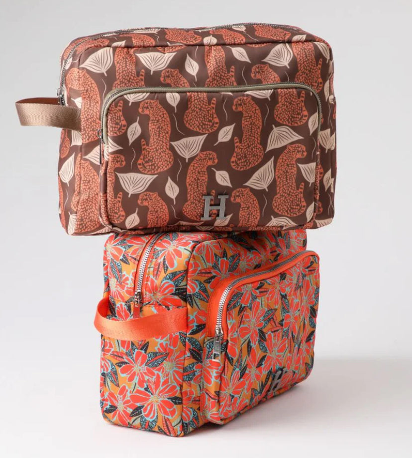 Cosmetiquero Saturno Cf