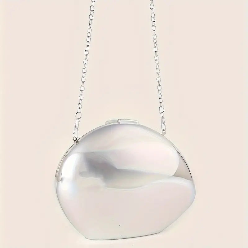 Cartera Moon PL