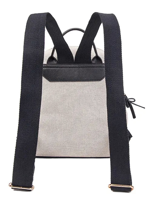 Cartera Lola Ne