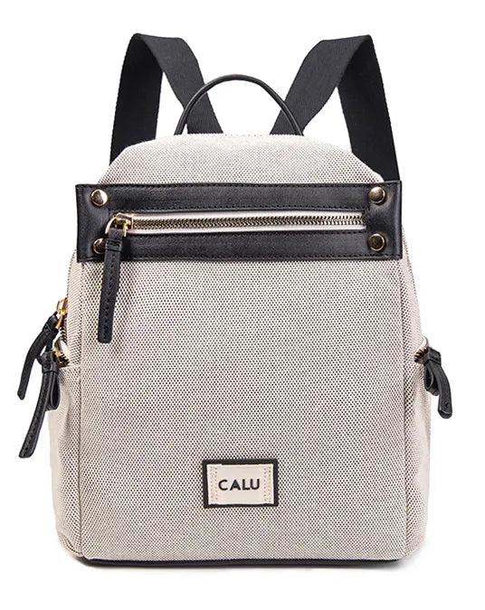 Cartera Lola Ne