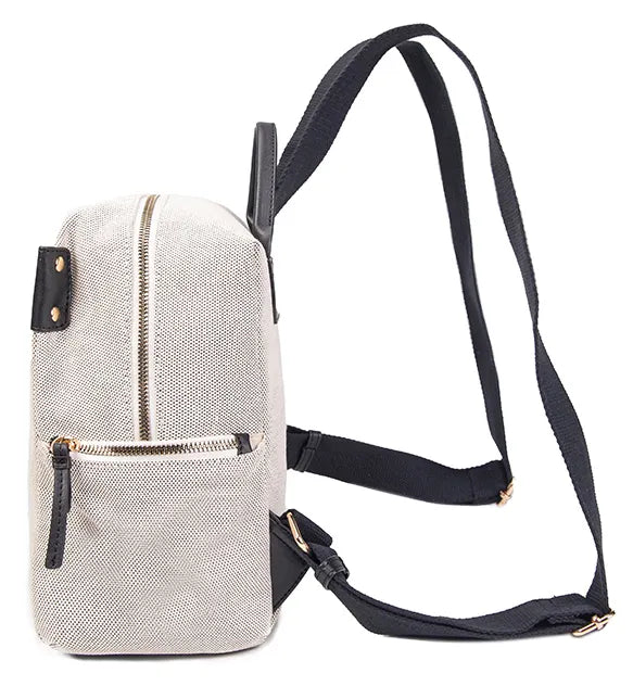 Cartera Lola Ne