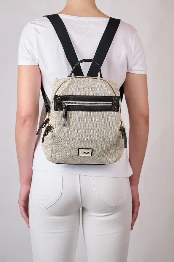 Cartera Lola Ne