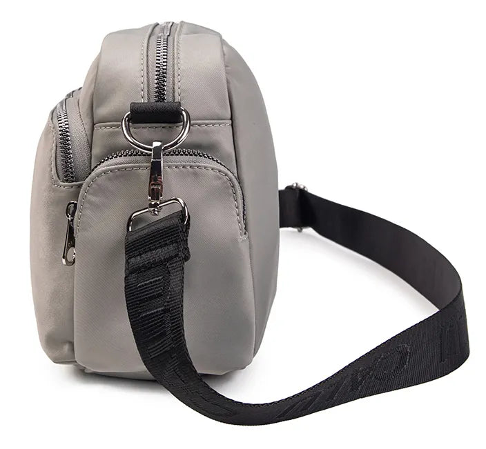 Cartera Lavanda Ve