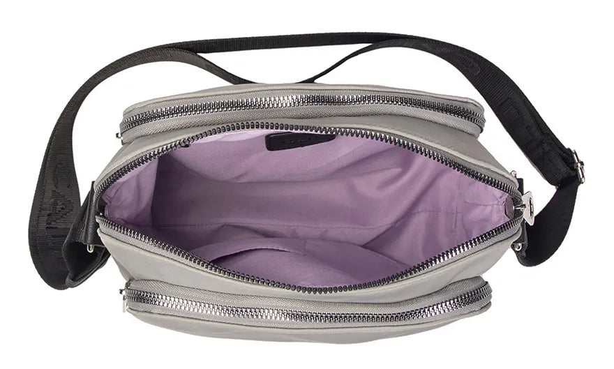 Cartera Adele Ve