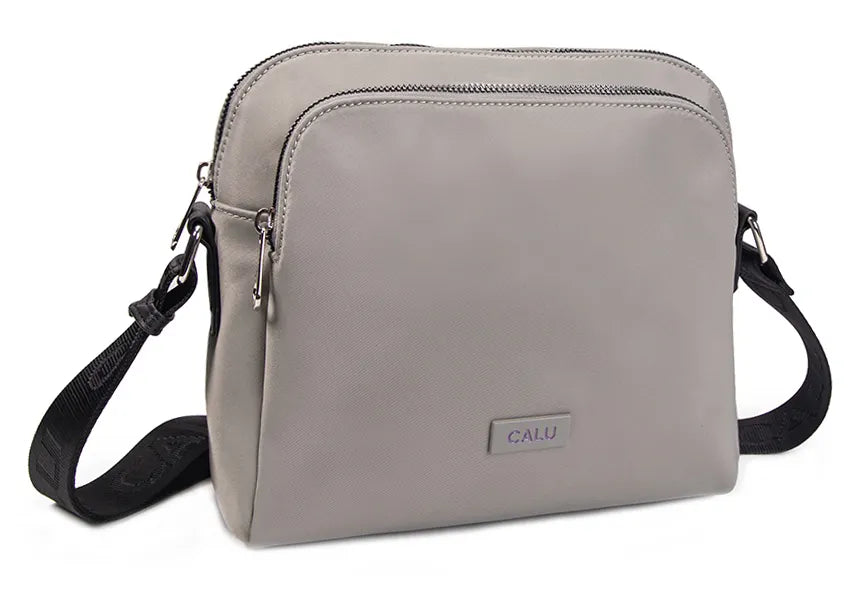 Cartera Adele Ve