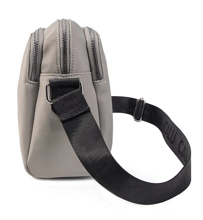 Cartera Adele Ve