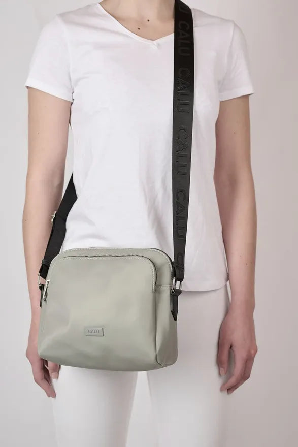 Cartera Adele Ve