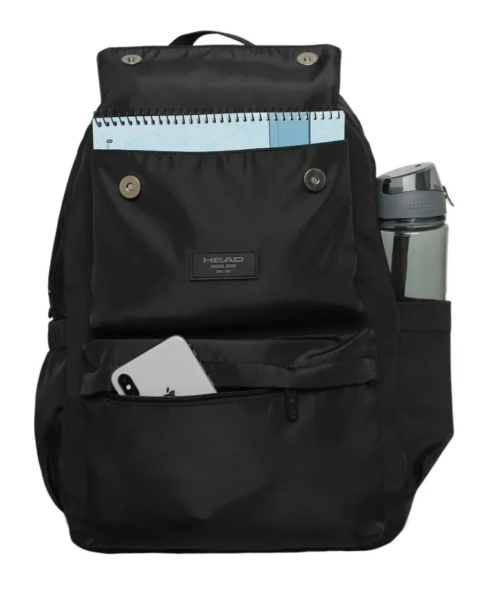 Mochila Oysho NE 28LTS