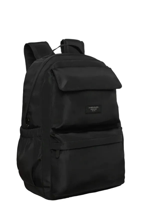 Mochila Oysho NE 28LTS โ Boberck Limitada