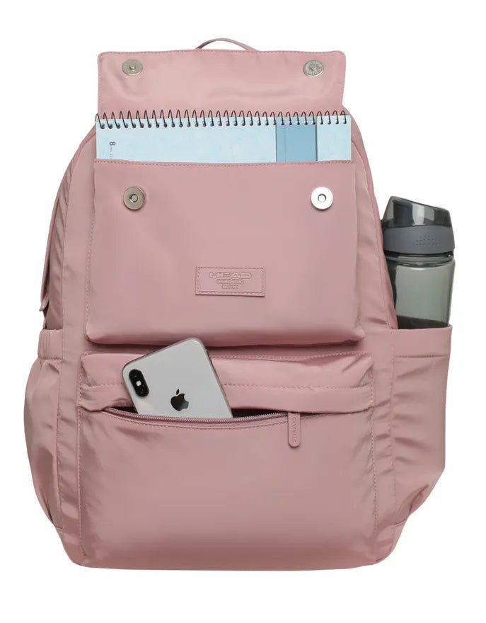 Mochila Oysho RO 28LTS