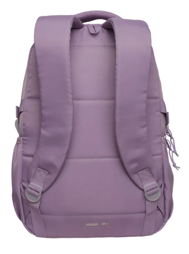 Mochila Qashqai LI 30 LTS