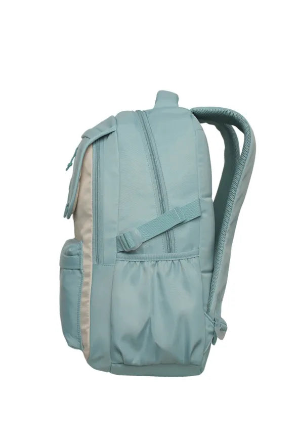 Mochila Qashqai ME 30 LTS