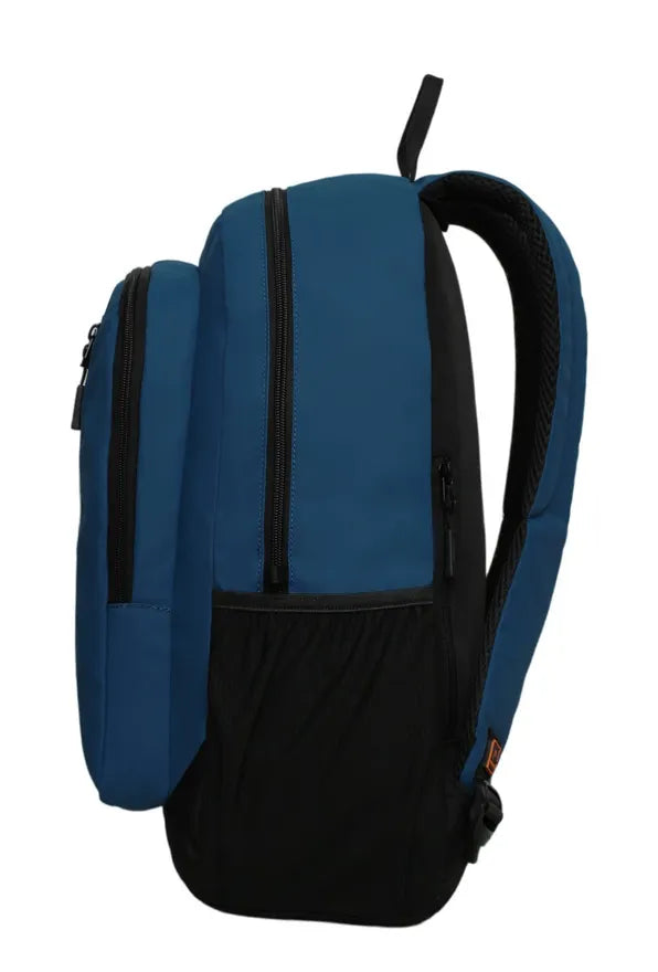 Mochila CHILL AZ LI 30 LTS