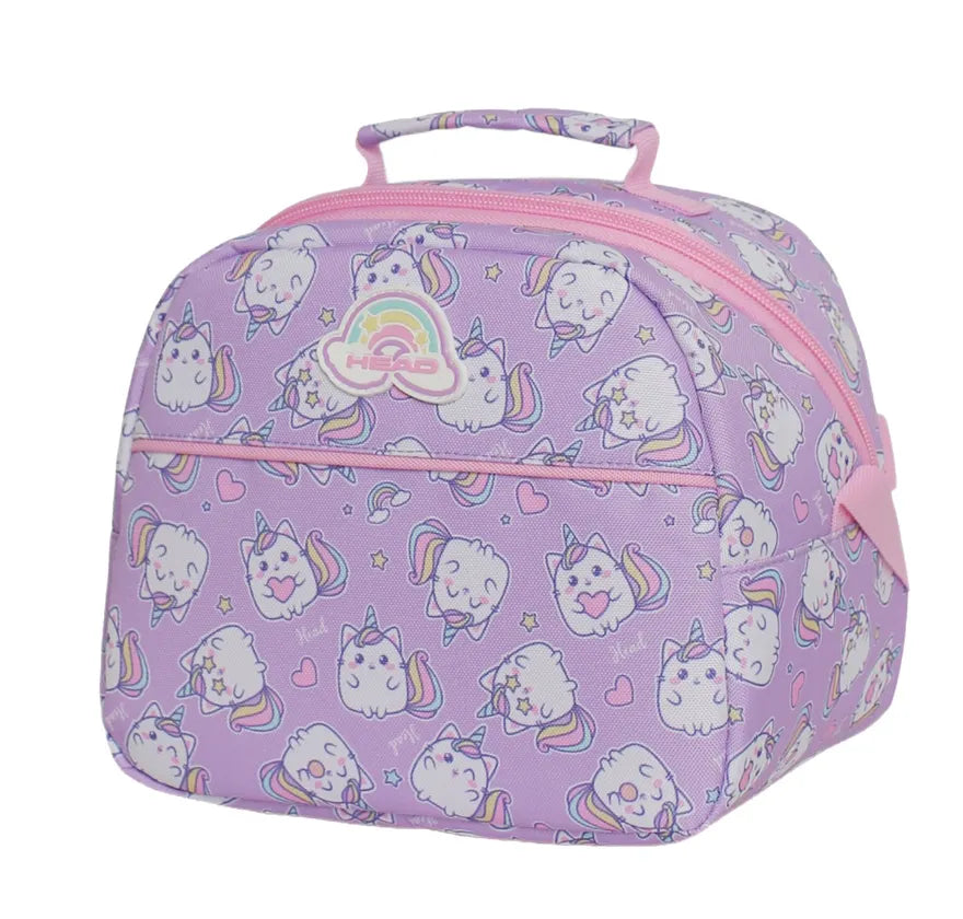 Pack Cool Niña Escolar