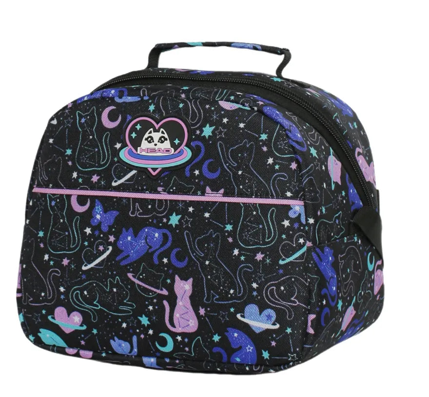 Pack Cool Niña Escolar