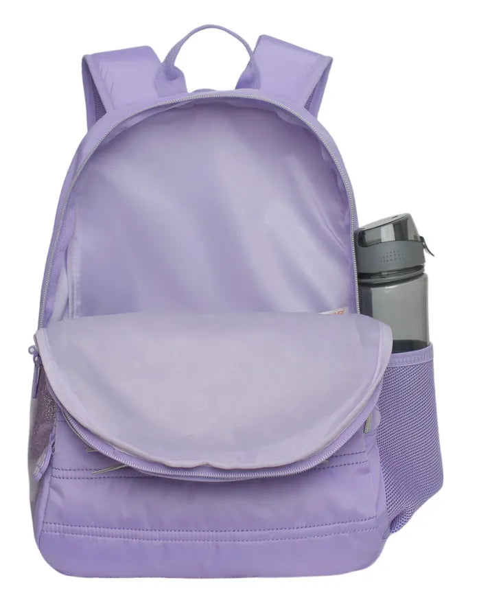 Mochila Infantil Balloon