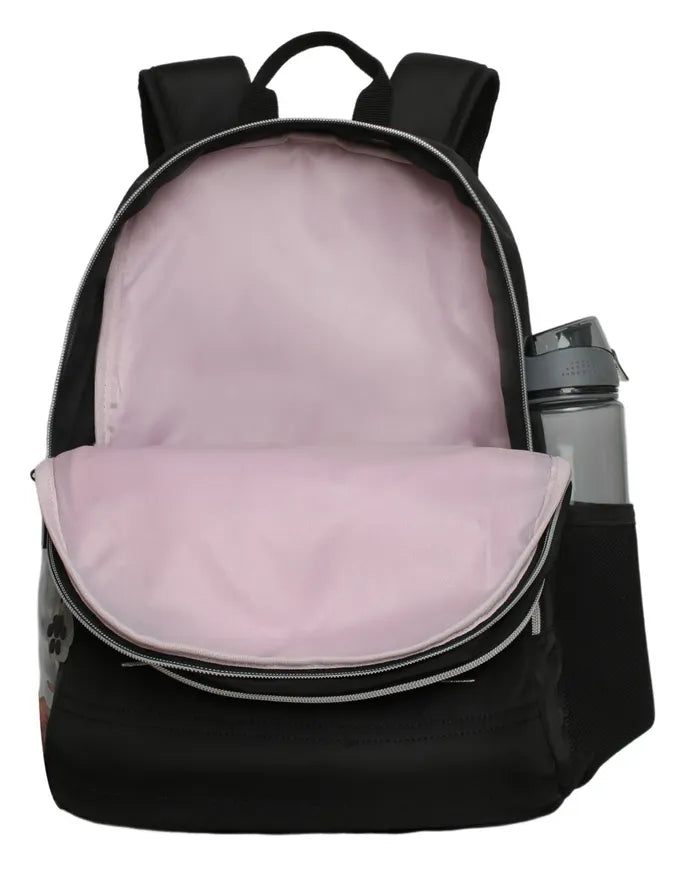 Mochila Infantil Balloon