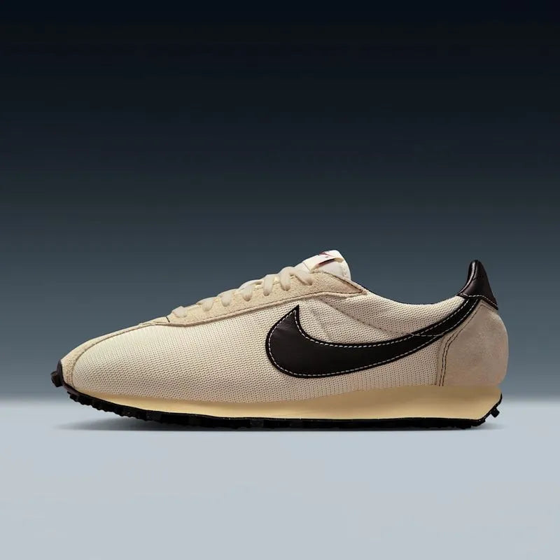Zapatilla Nike LD-1000 GR