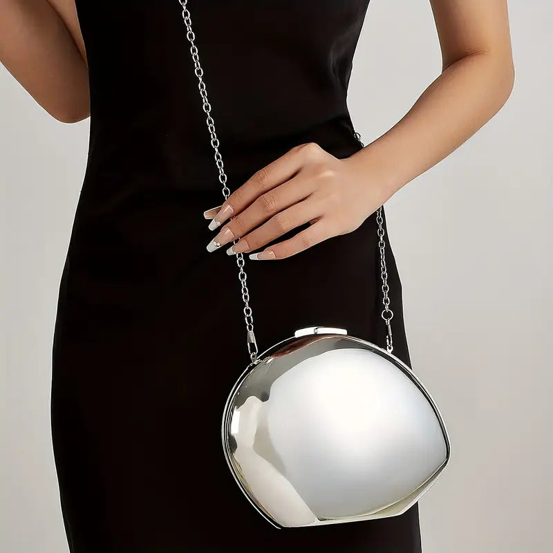 Cartera Moon PL