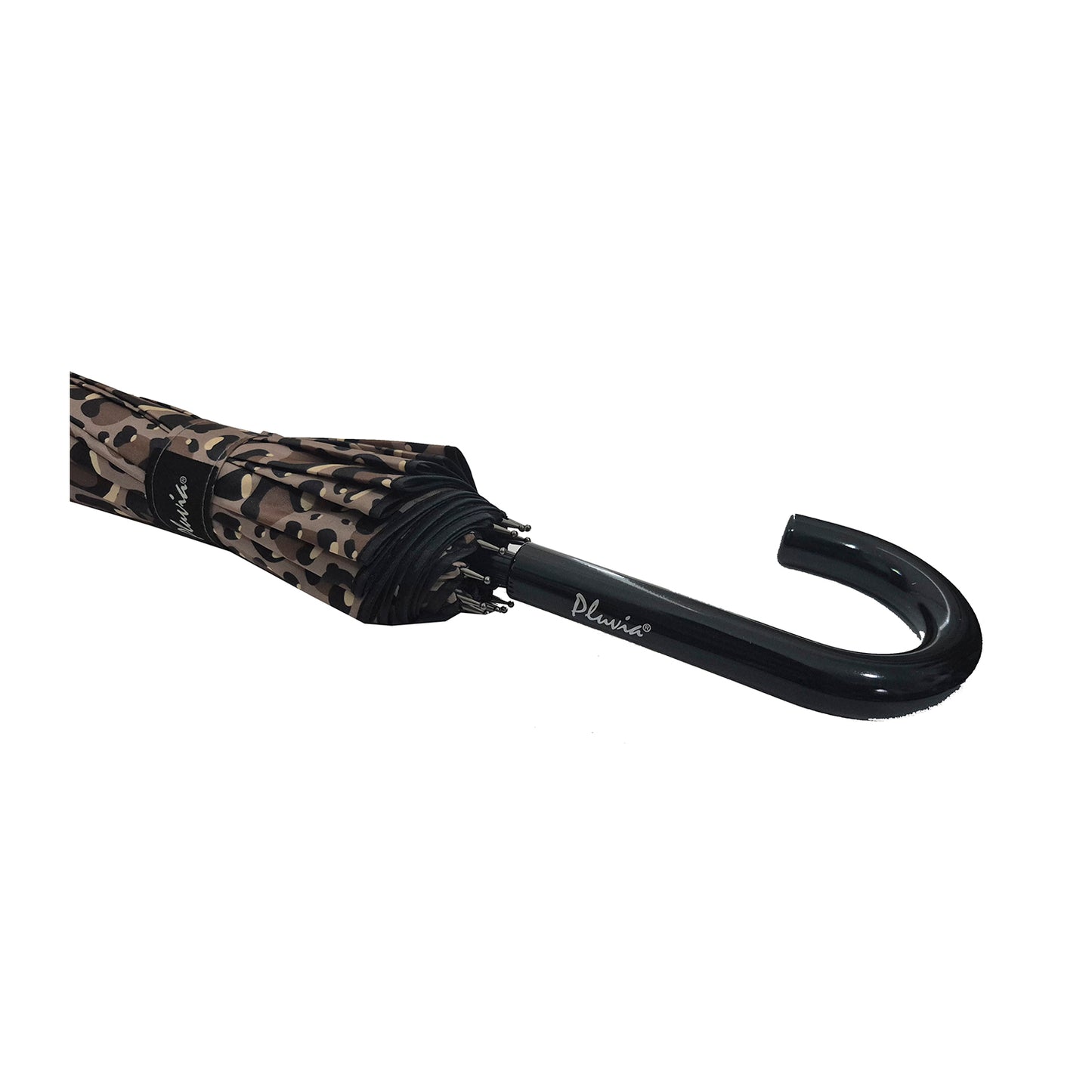 Paraguas Luanda AP