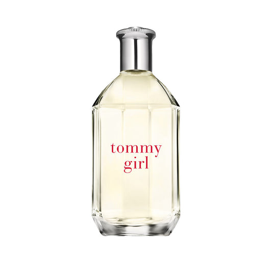Tommy Girl EDT 30ml - Tommy Hilfiger