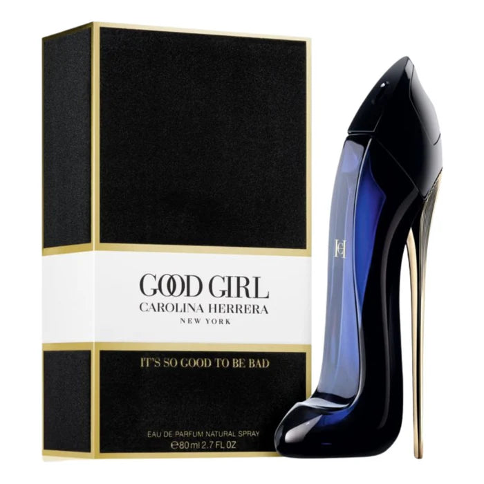 Good Girl CH EDP 80 ML edp