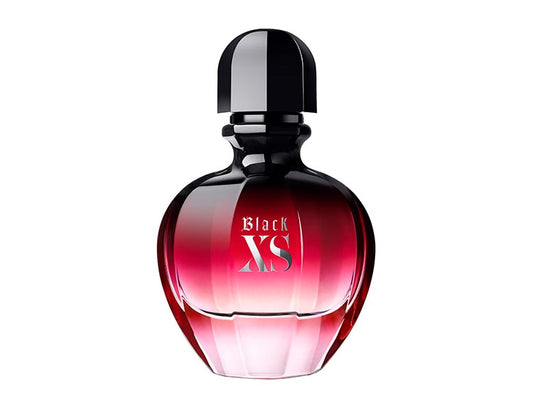 Black Xs EDP 30 ml - Paco Rabanne