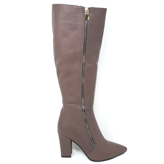 Bota Carlotta 099 MI