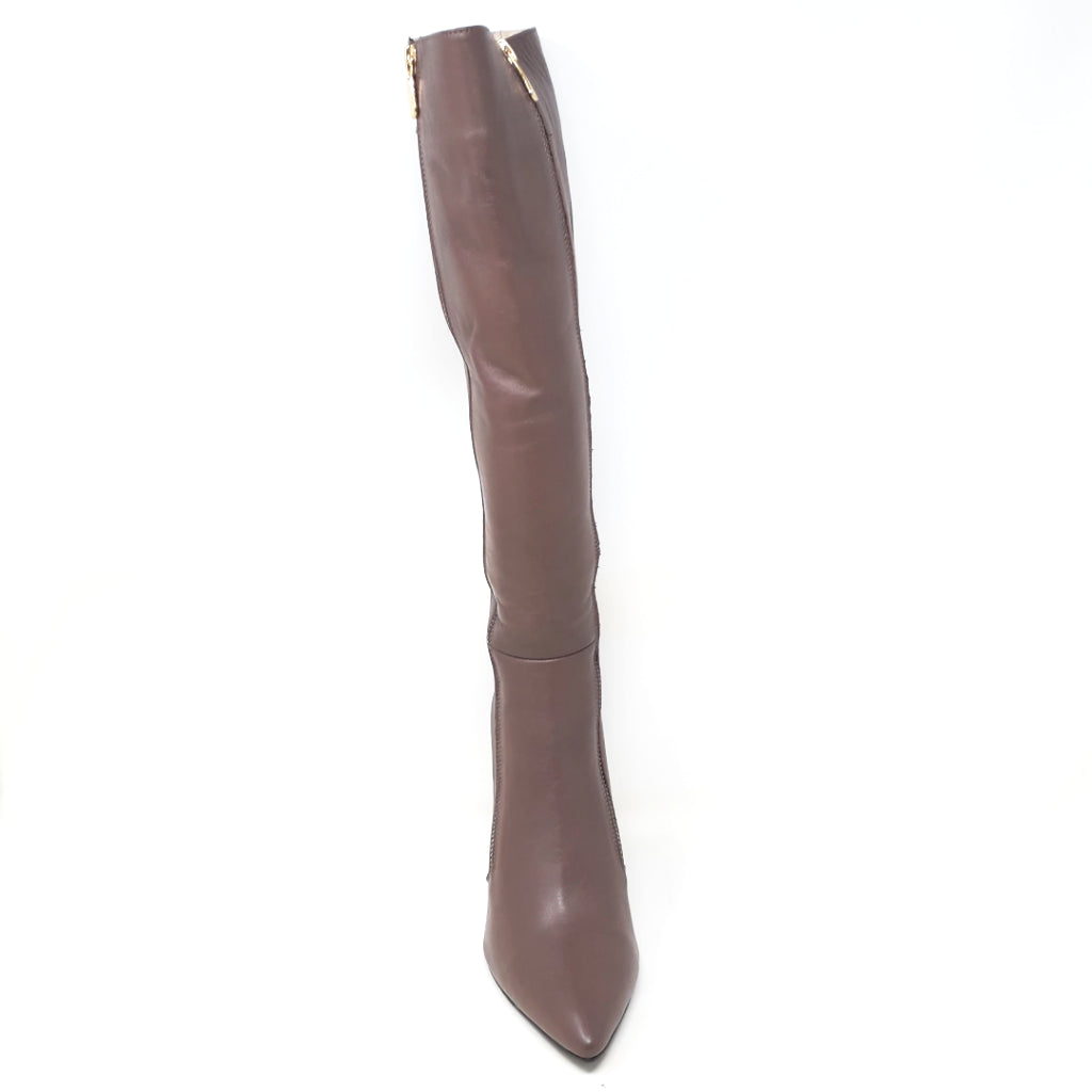 Bota Carlotta 099 MI