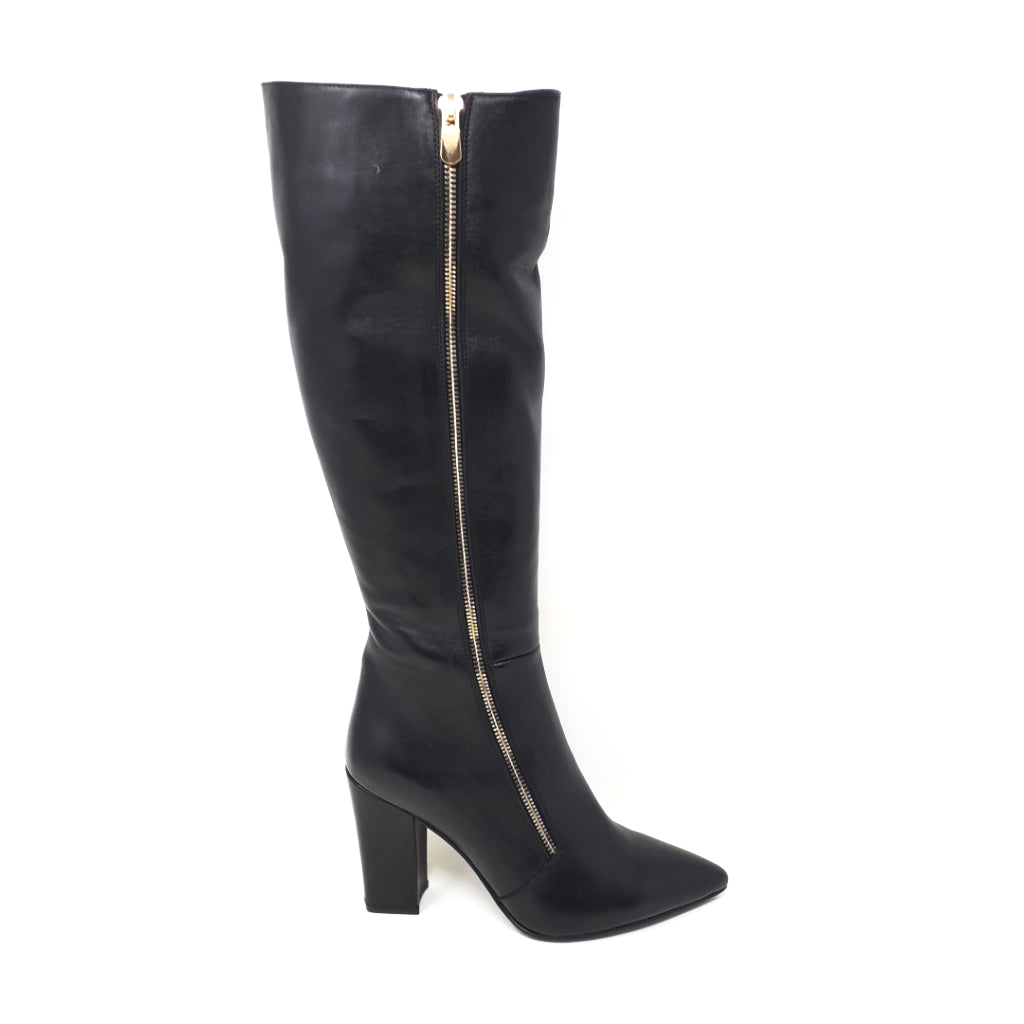 Bota Carlotta 099 MI