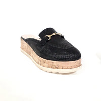 Lorenza BS 040