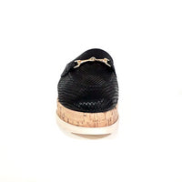 Lorenza BS 040