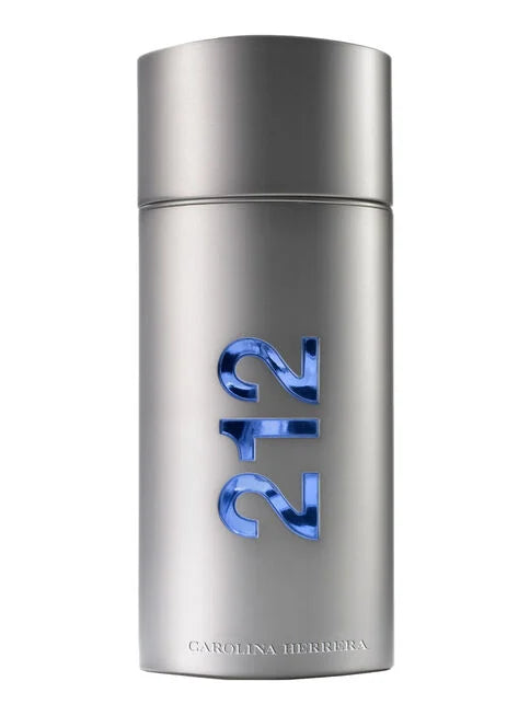 212 Men EDT 50 ml - Carolina Herrera
