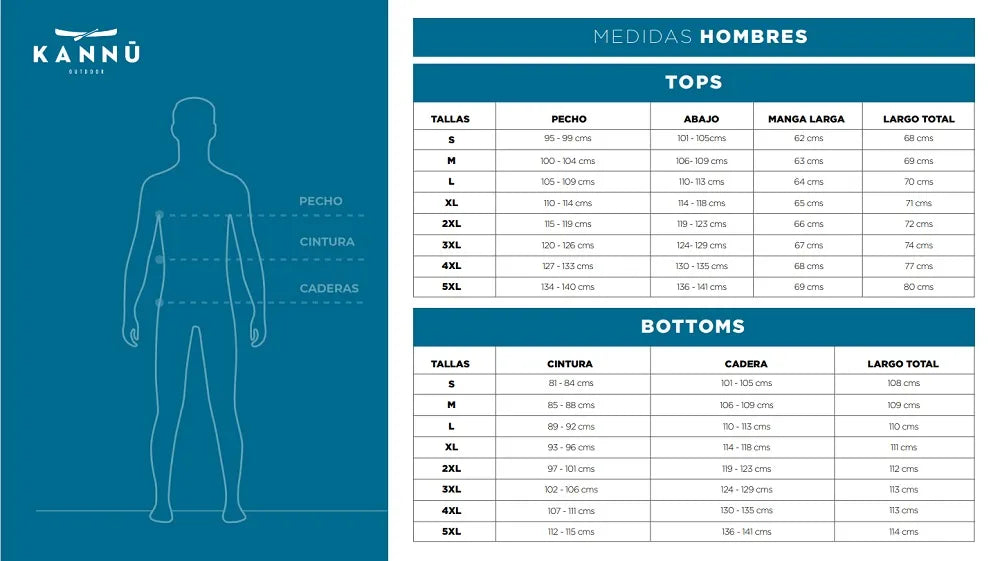 Cortaviento Banano 126 AA
