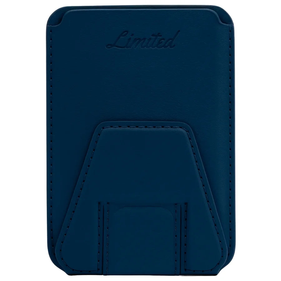Flip Wallet AZ