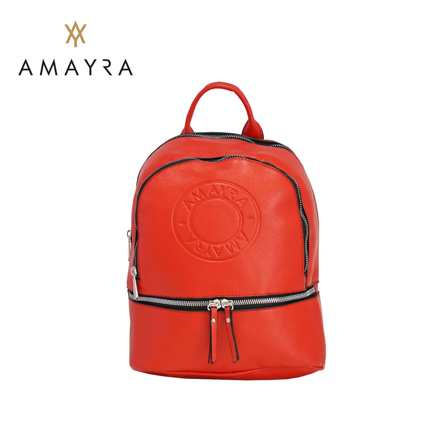 Mochila VERNON RJ