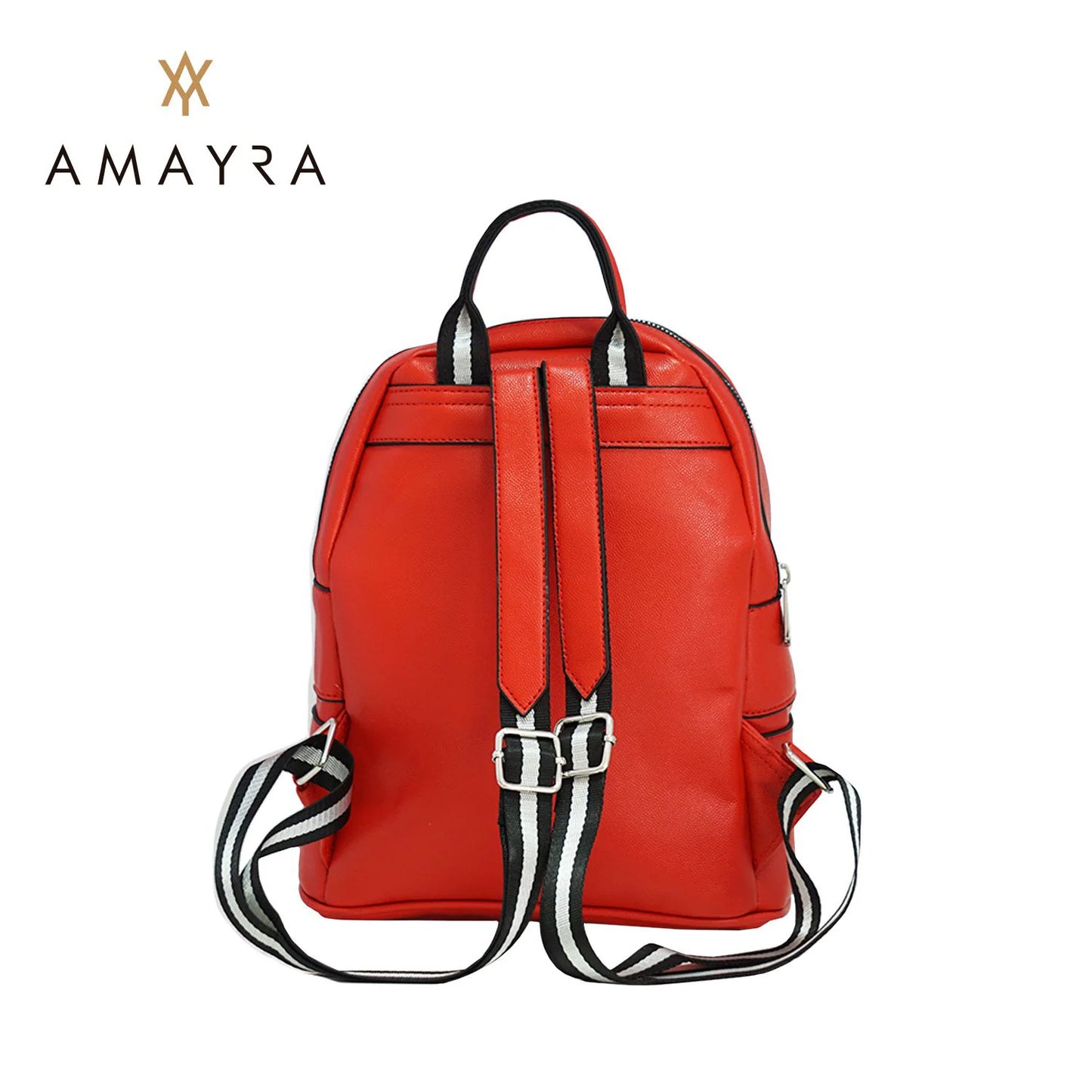 Mochila VERNON RJ