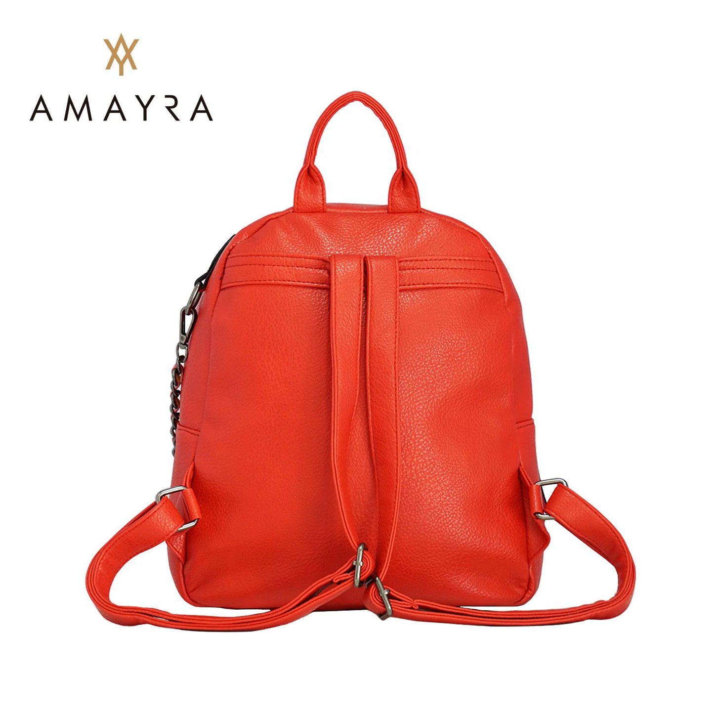 Mochila SIENA RJ