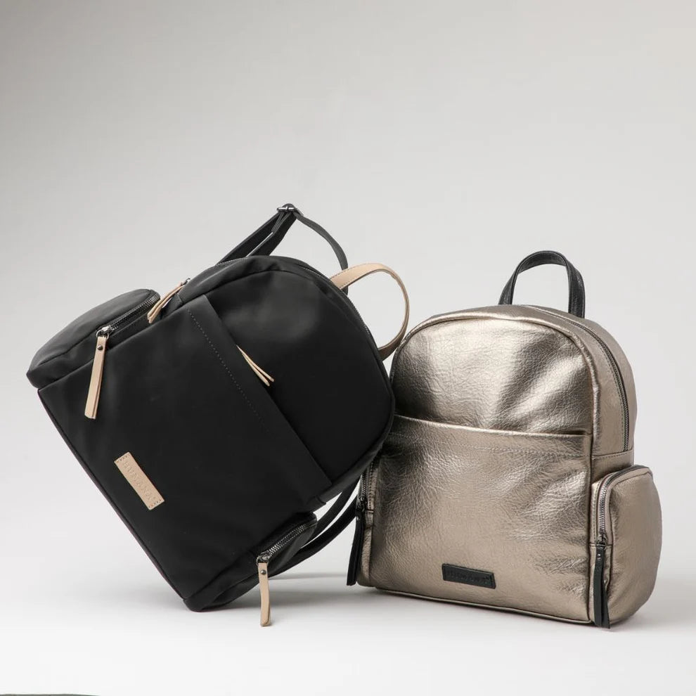Cartera Mochila Trafalgar BR