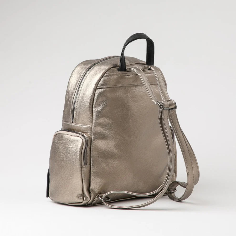 Cartera Mochila Trafalgar BR