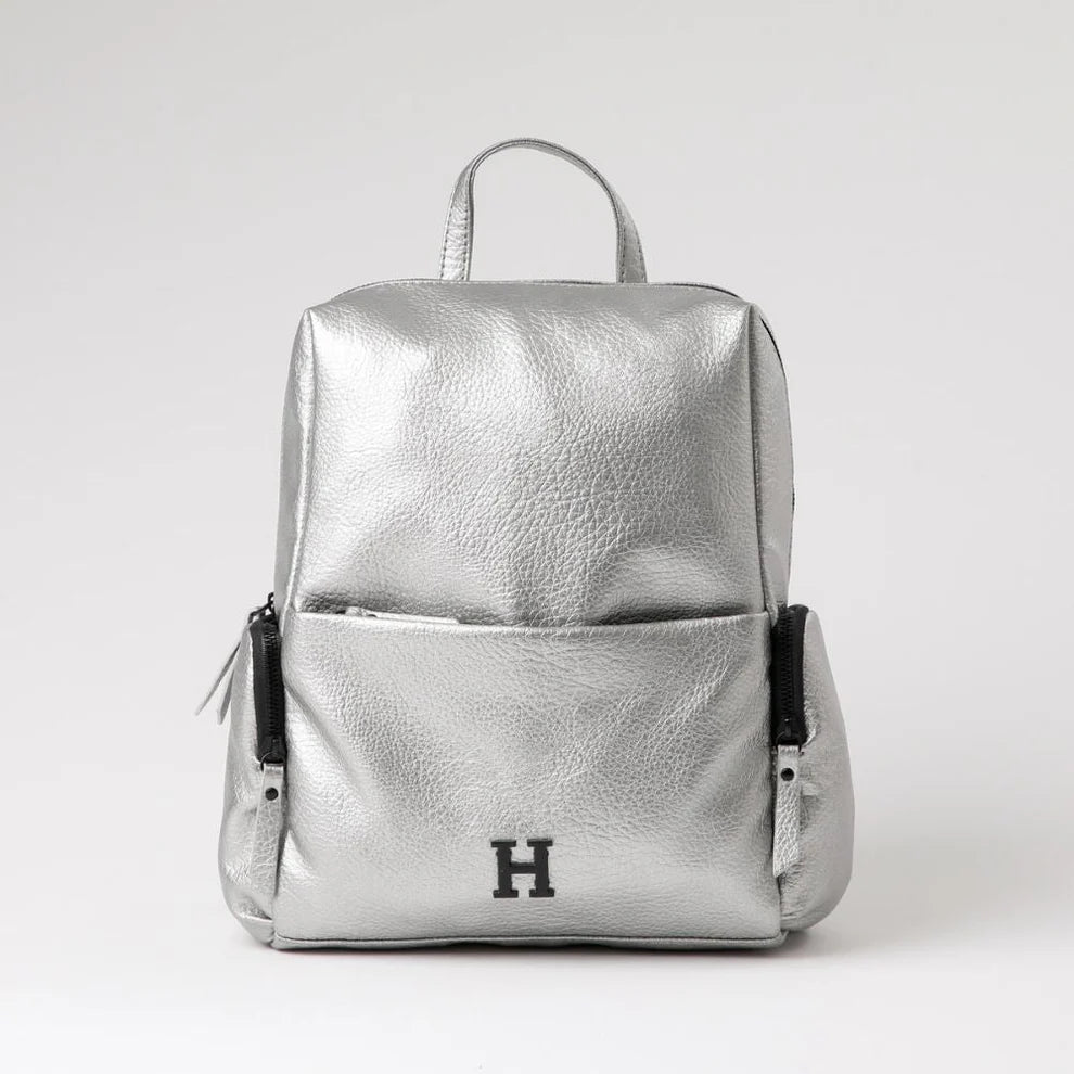 Cartera Mochila Atenea Pl