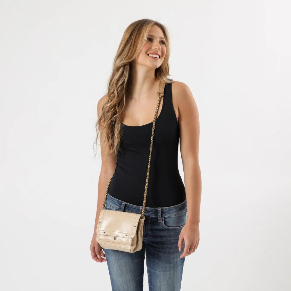 Cartera Zamora Hu
