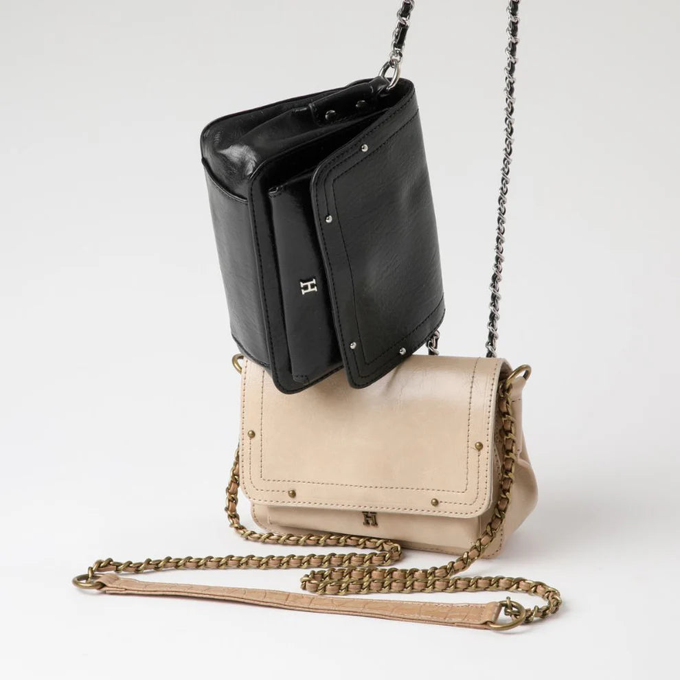 Cartera Zamora Hu