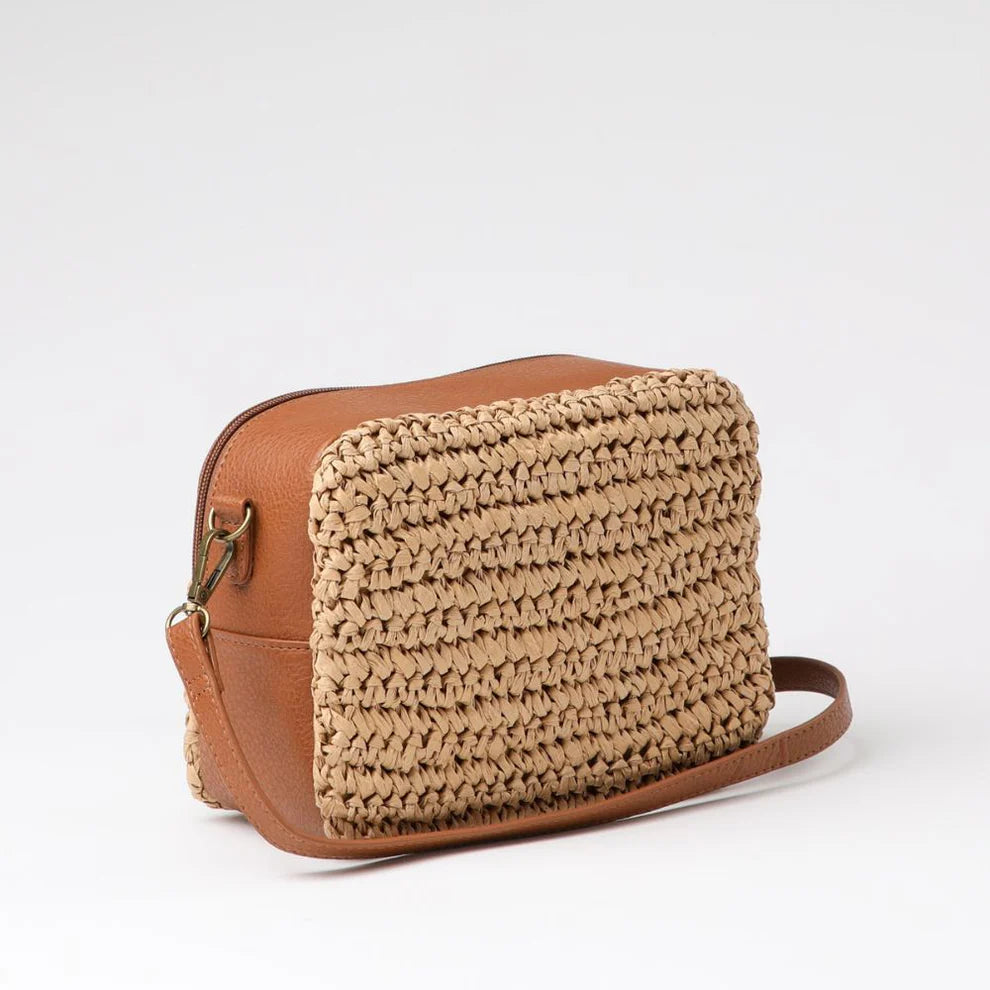 Cartera YOI NA