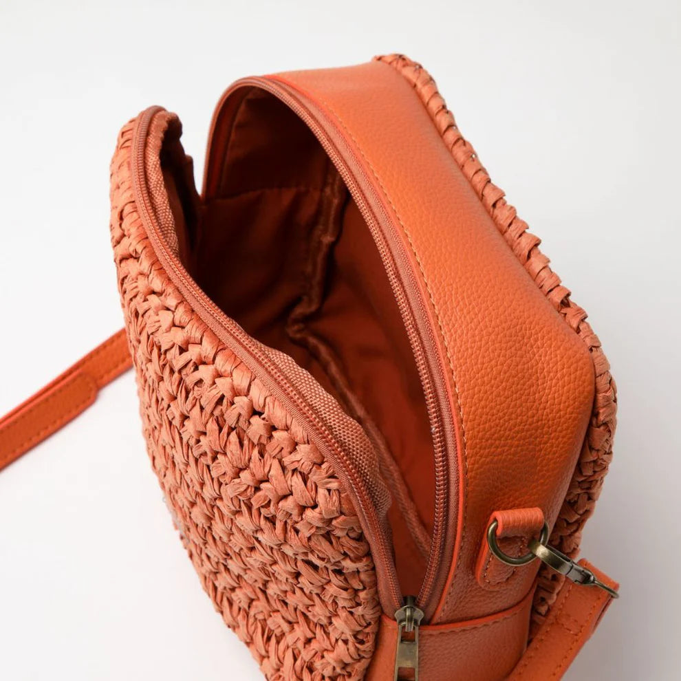 Cartera YOI OR