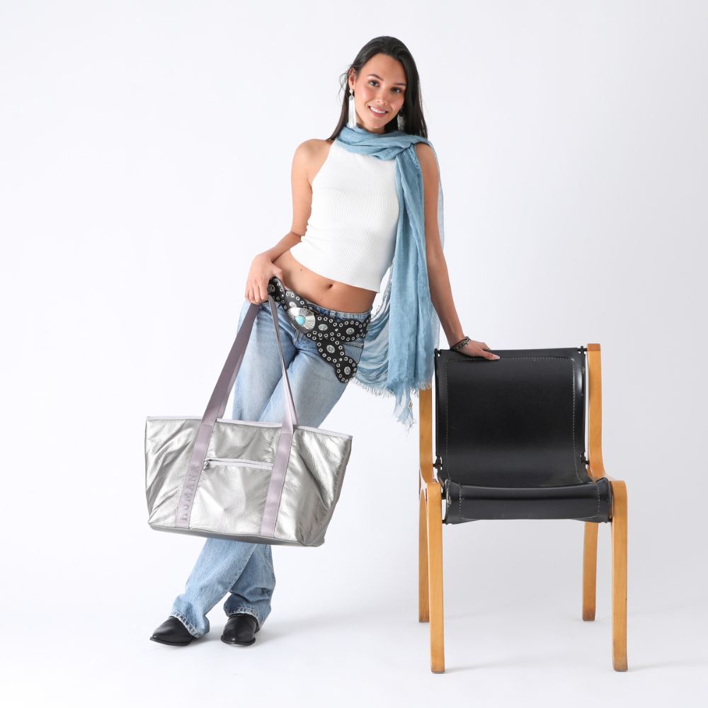 Cartera Tote Dana PL