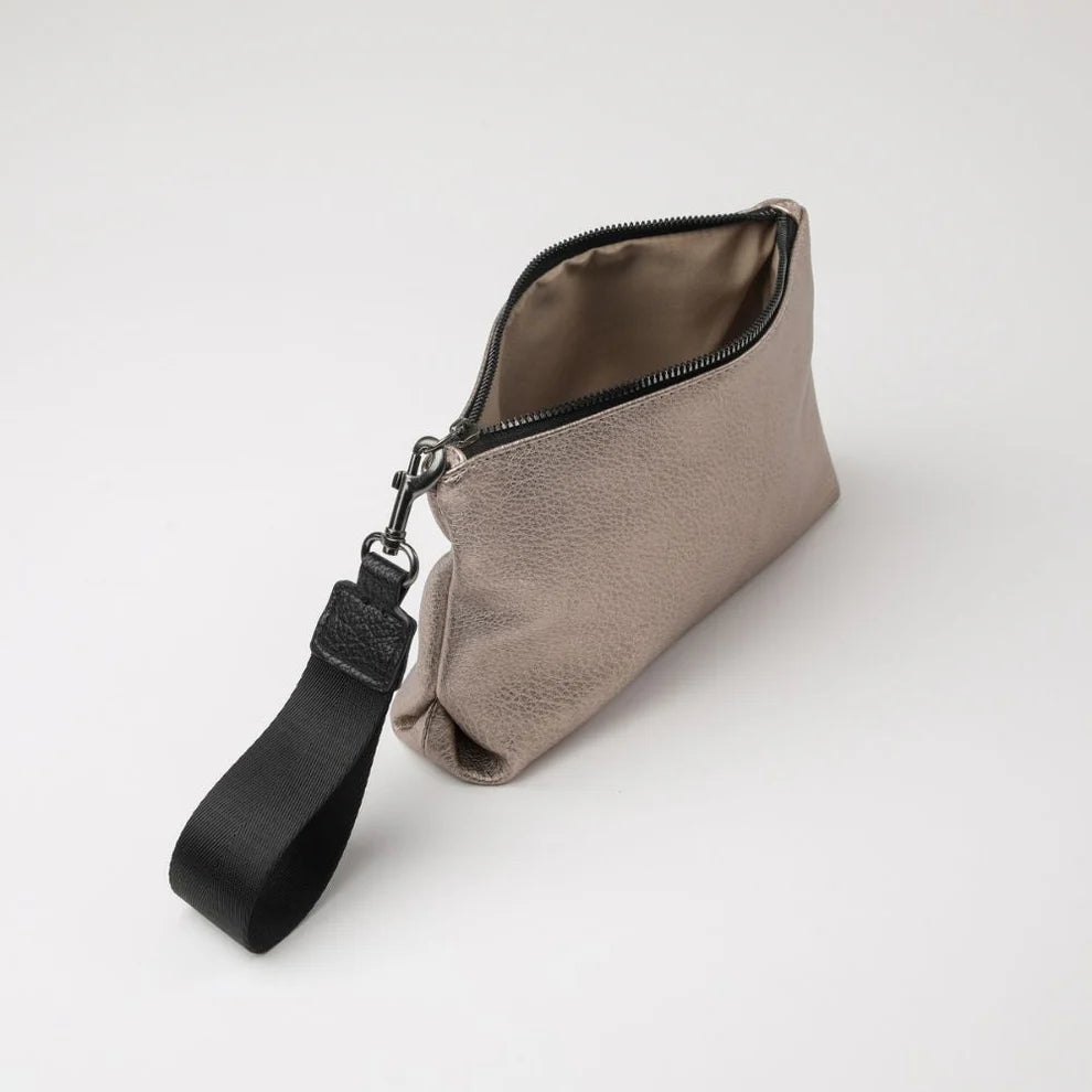 Estuche Dylan DO