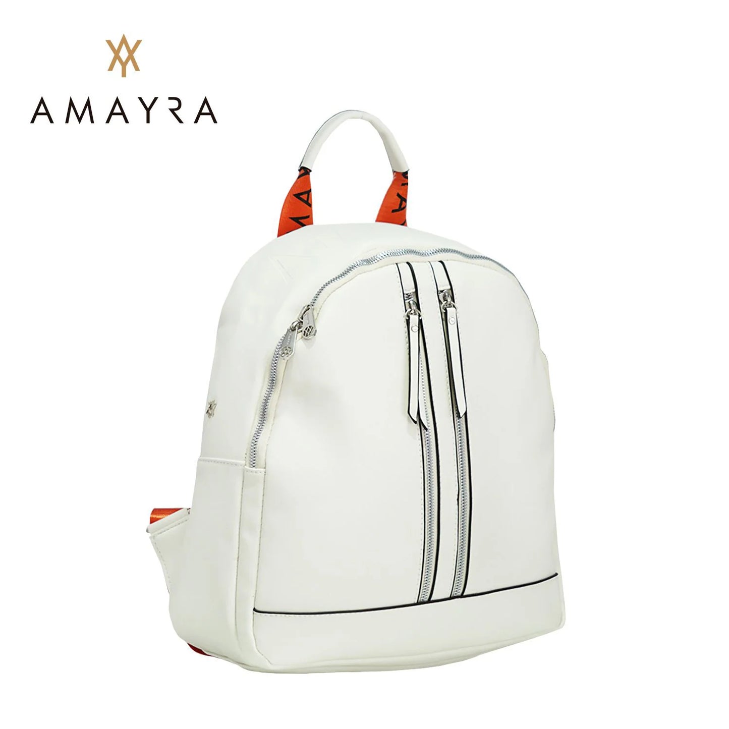 MOCHILA BELFORT BL