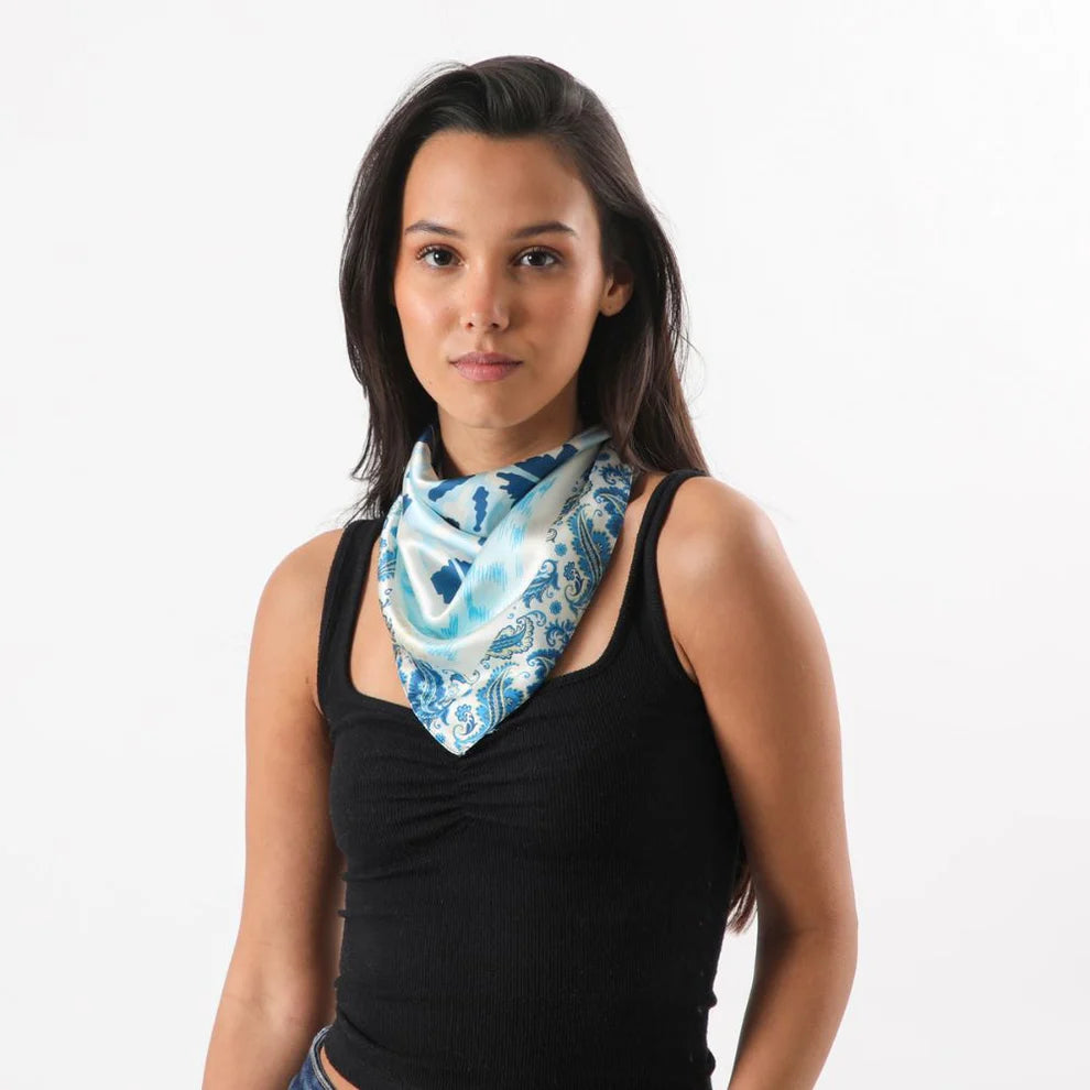 Bandana Rimini CE